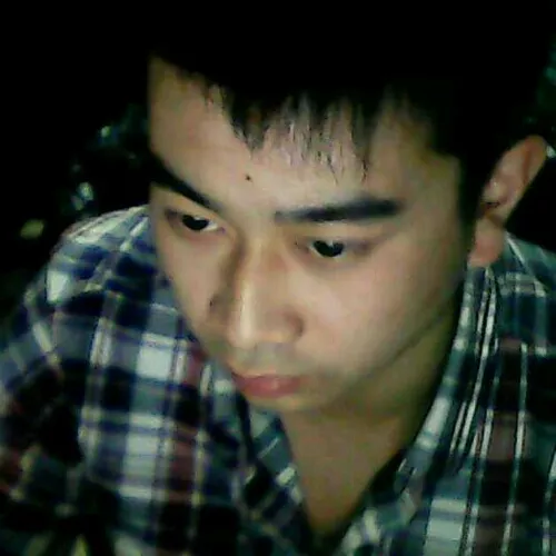 会员034931775的照片