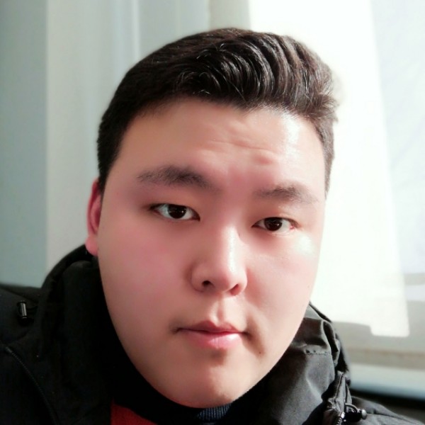 篮球还美好的照片