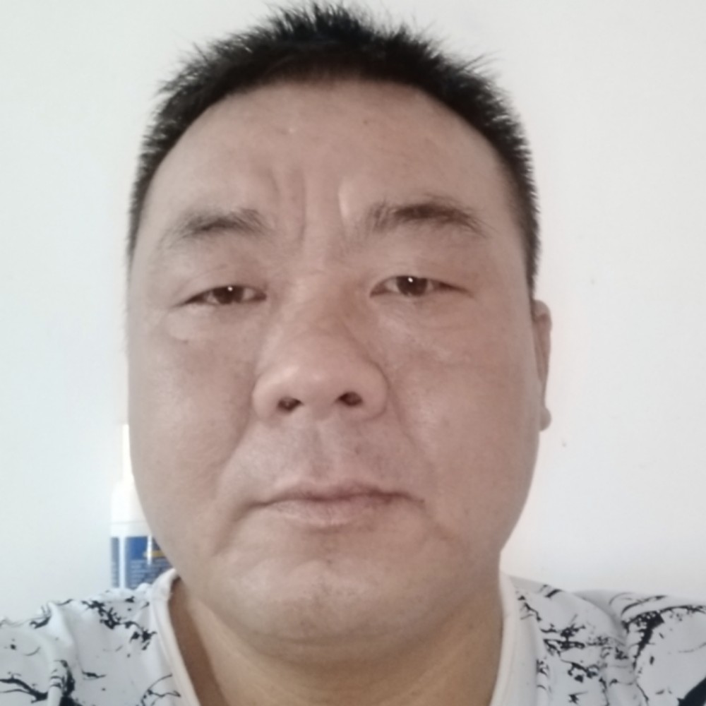 棒球有彪壮的照片