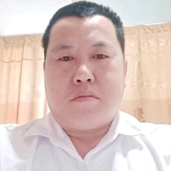 烟抽寂寞的照片