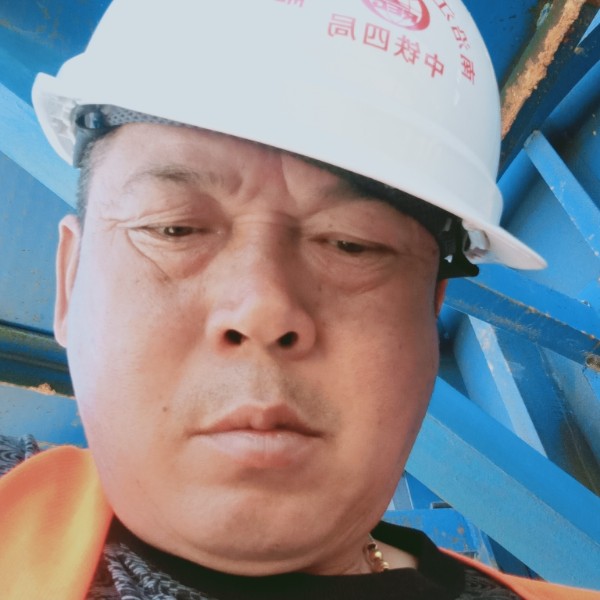 浮波闻矫情的照片