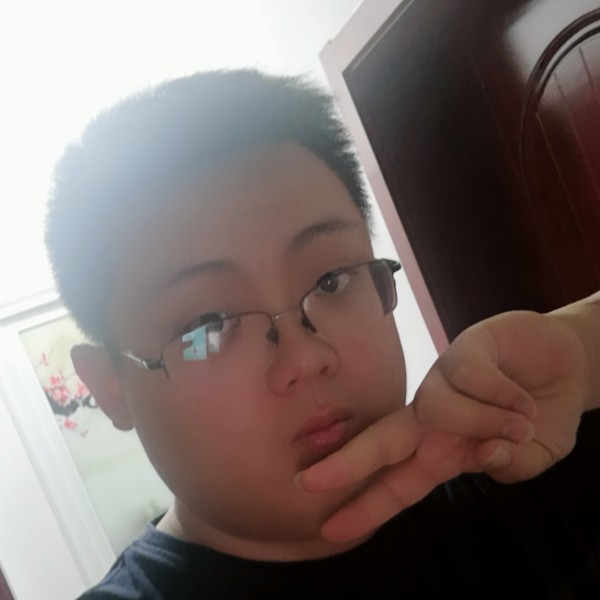 心情漫步的照片