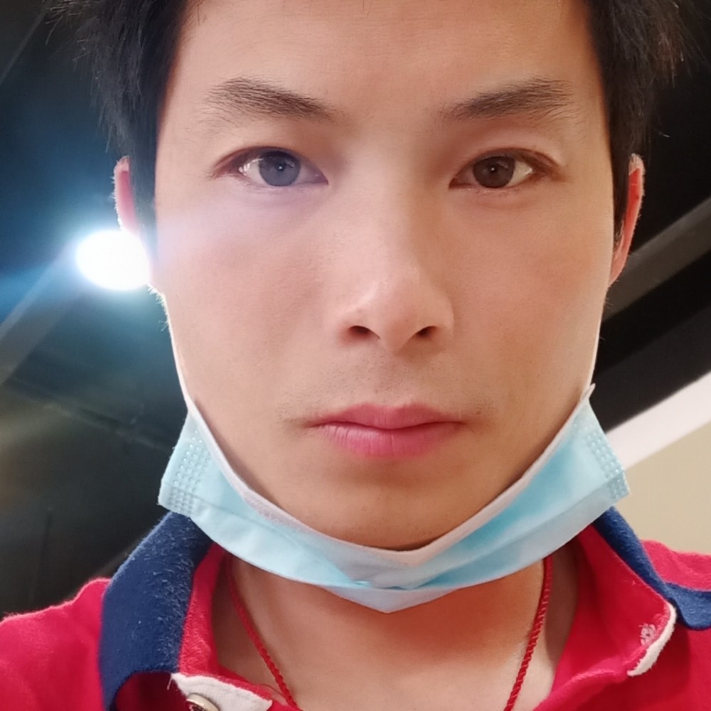 拜天为师的照片