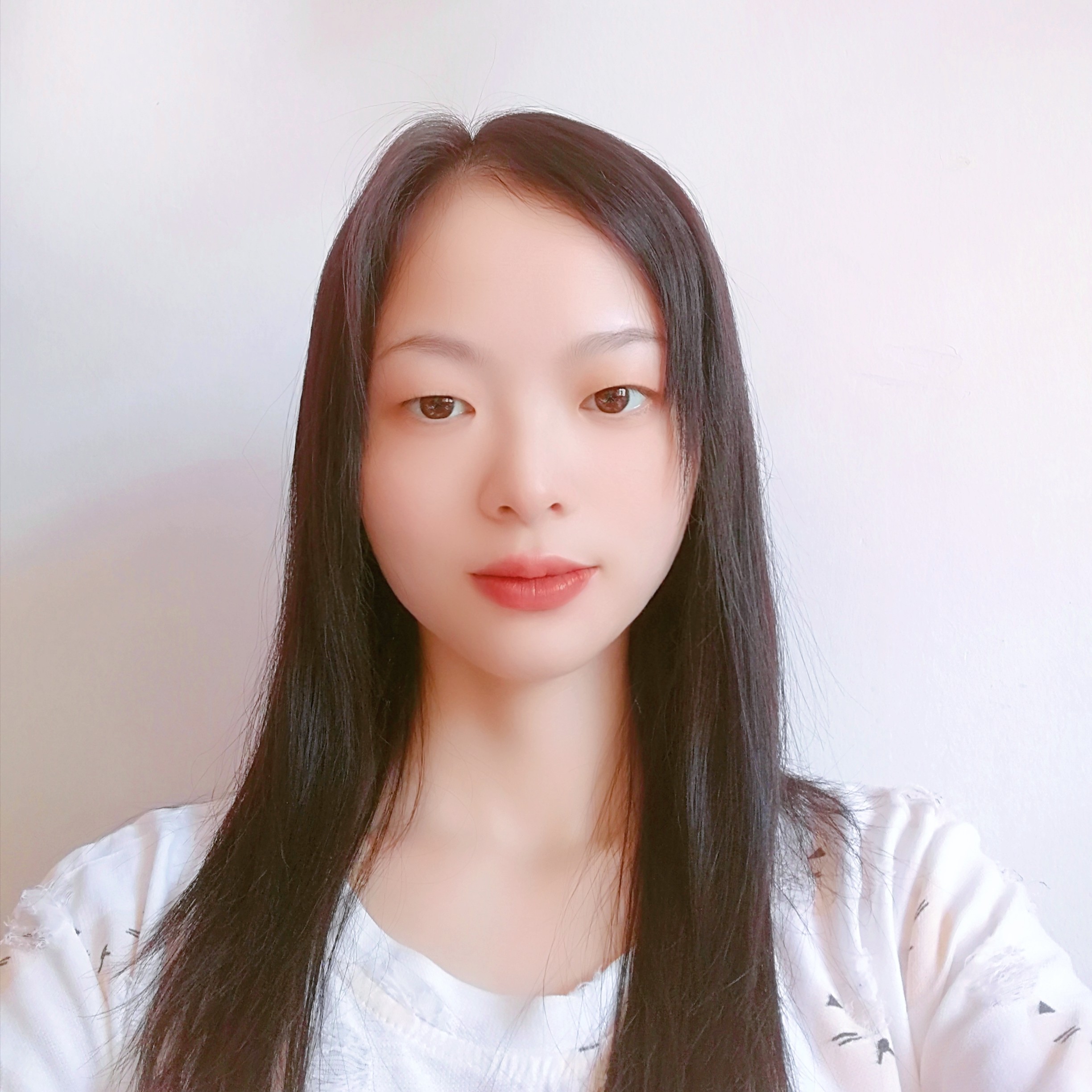 醉熏星月929的照片