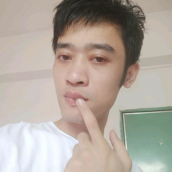 棒棒糖成就的照片