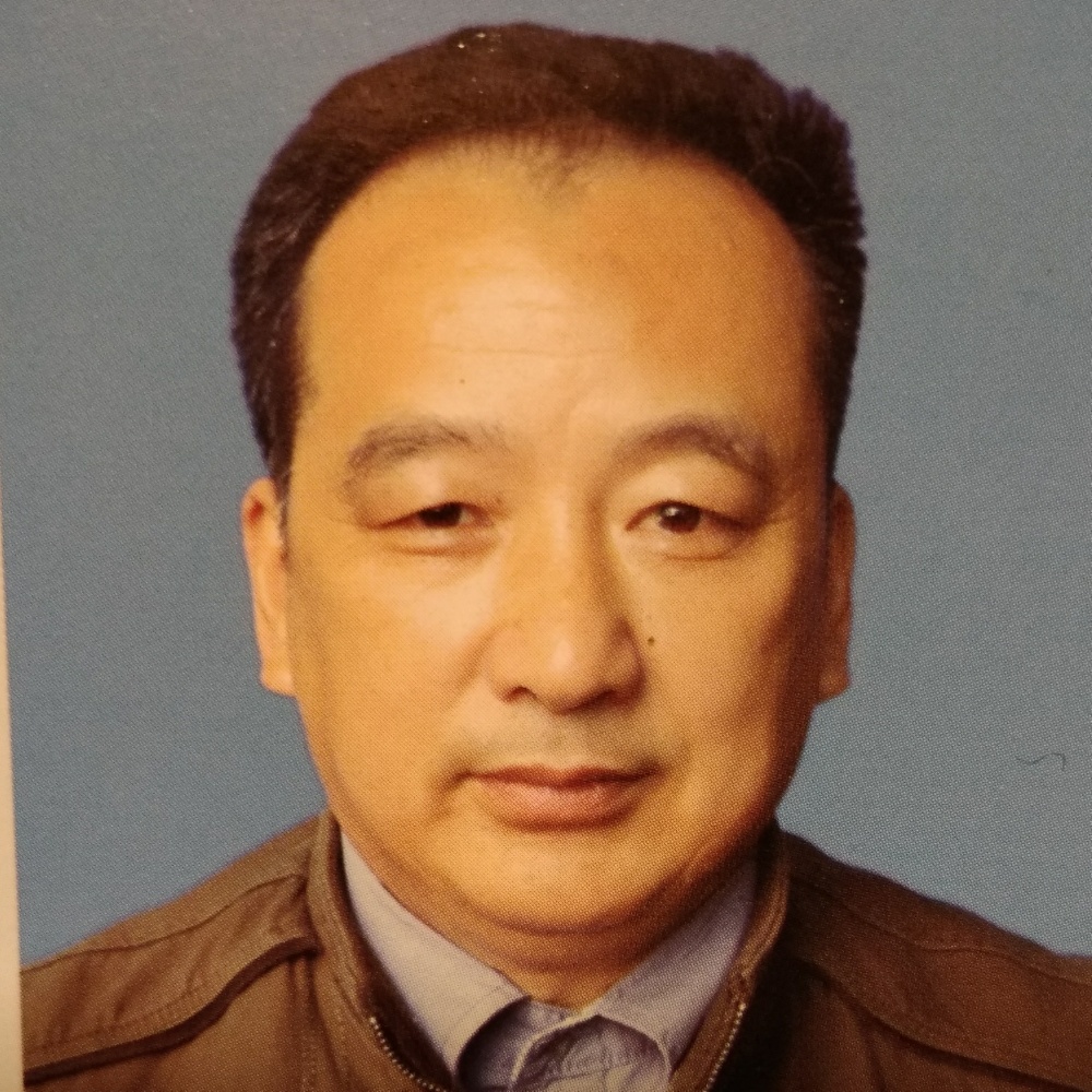 老老陈的照片