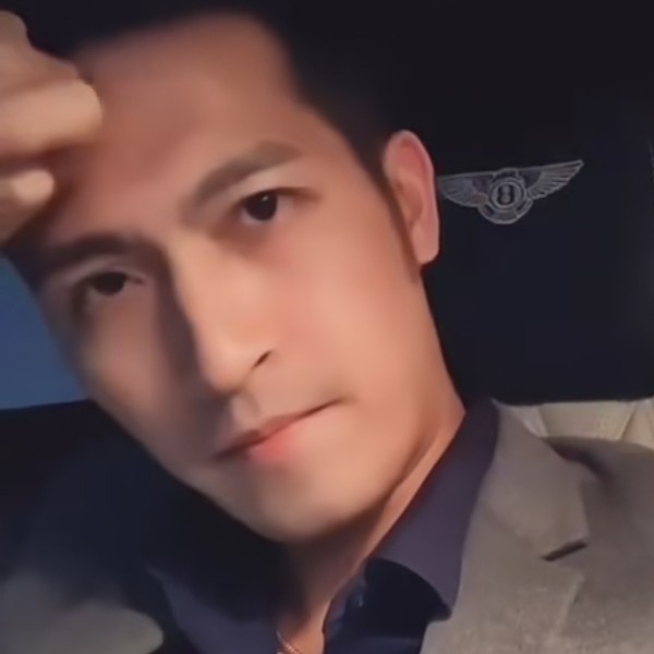 黄海88的照片