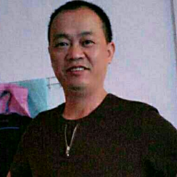 灯泡爱恋甜蜜的照片