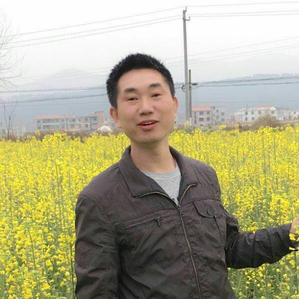 顺心半夏的照片