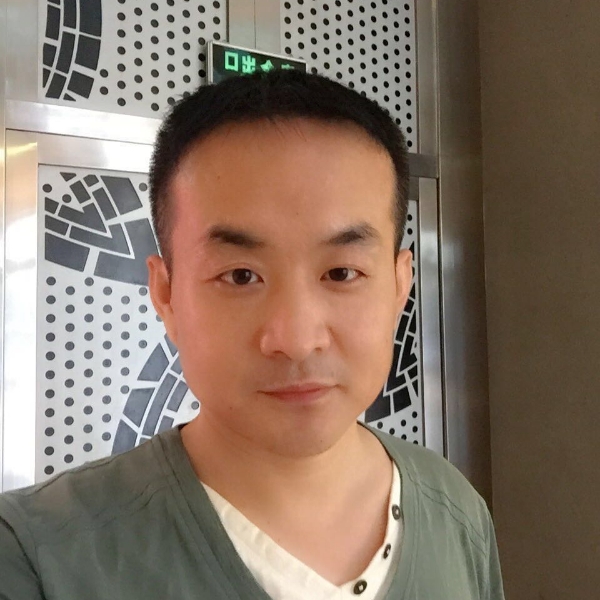 蓝贝壳99的照片