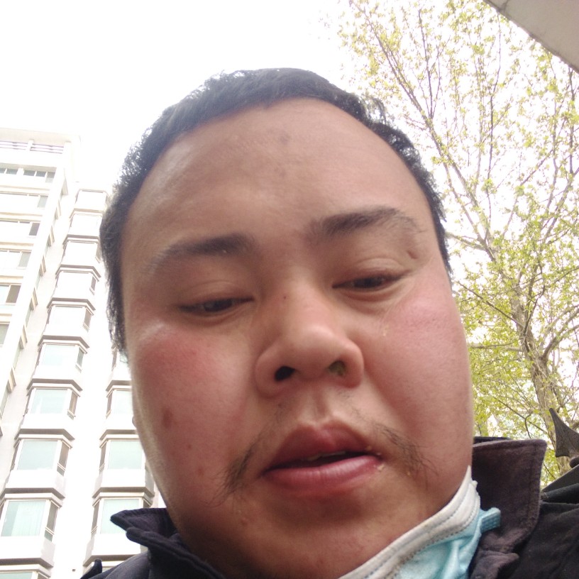 会员198930715的照片