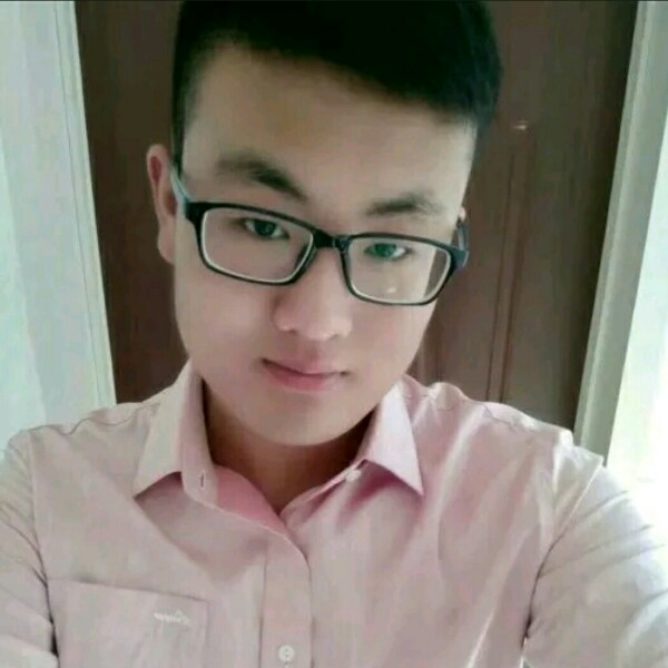 影子H的照片