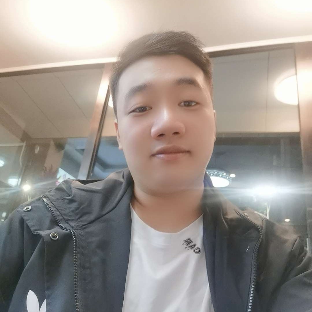 如意改变咖啡豆的照片