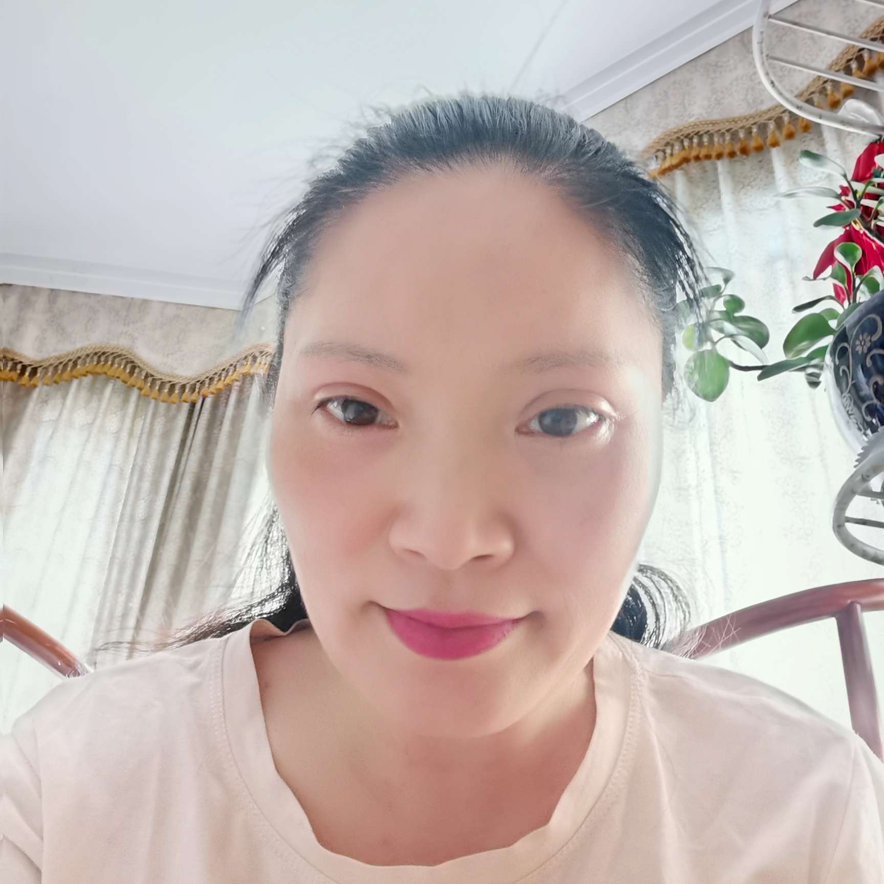 会员009938885的照片