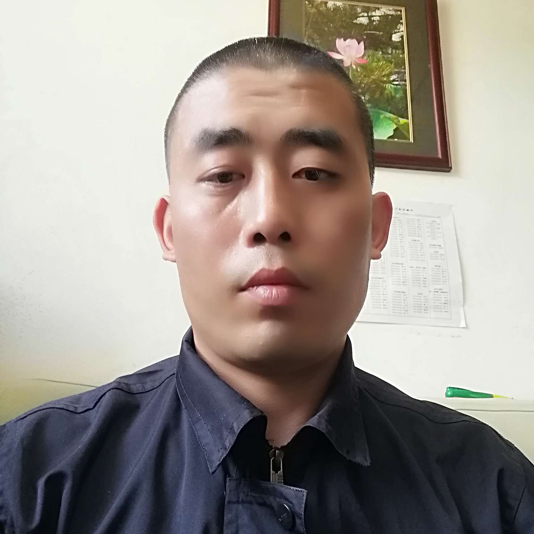 爱的港湾123的照片