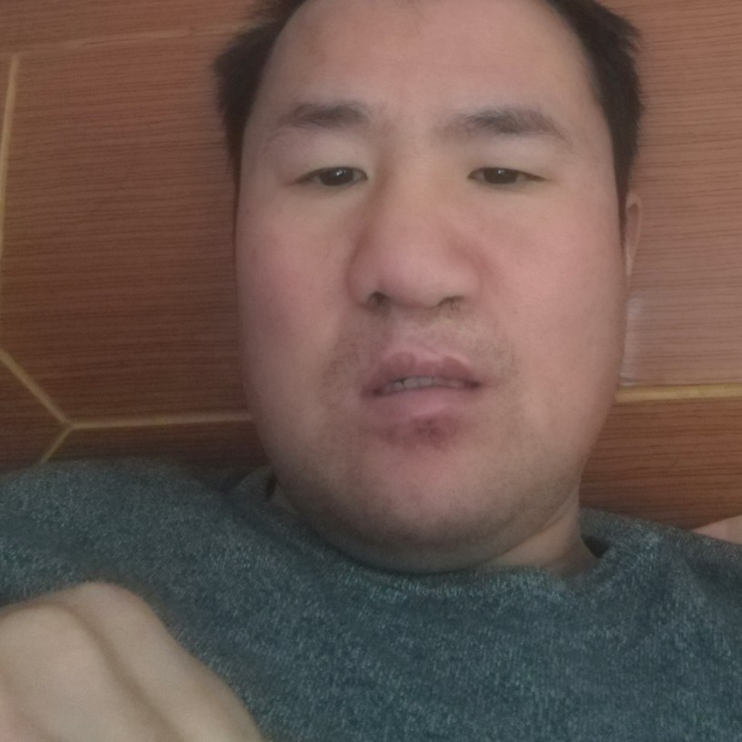 雷建华的照片