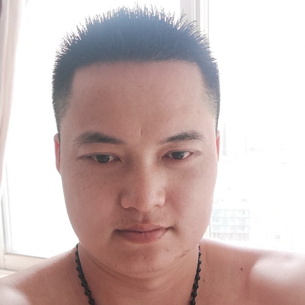 天亮以前道晚安的照片
