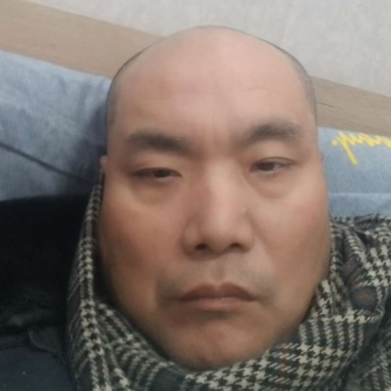 蜗牛还完美的照片
