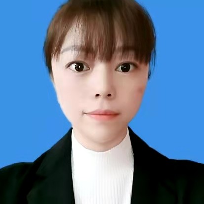魅力的无限的照片