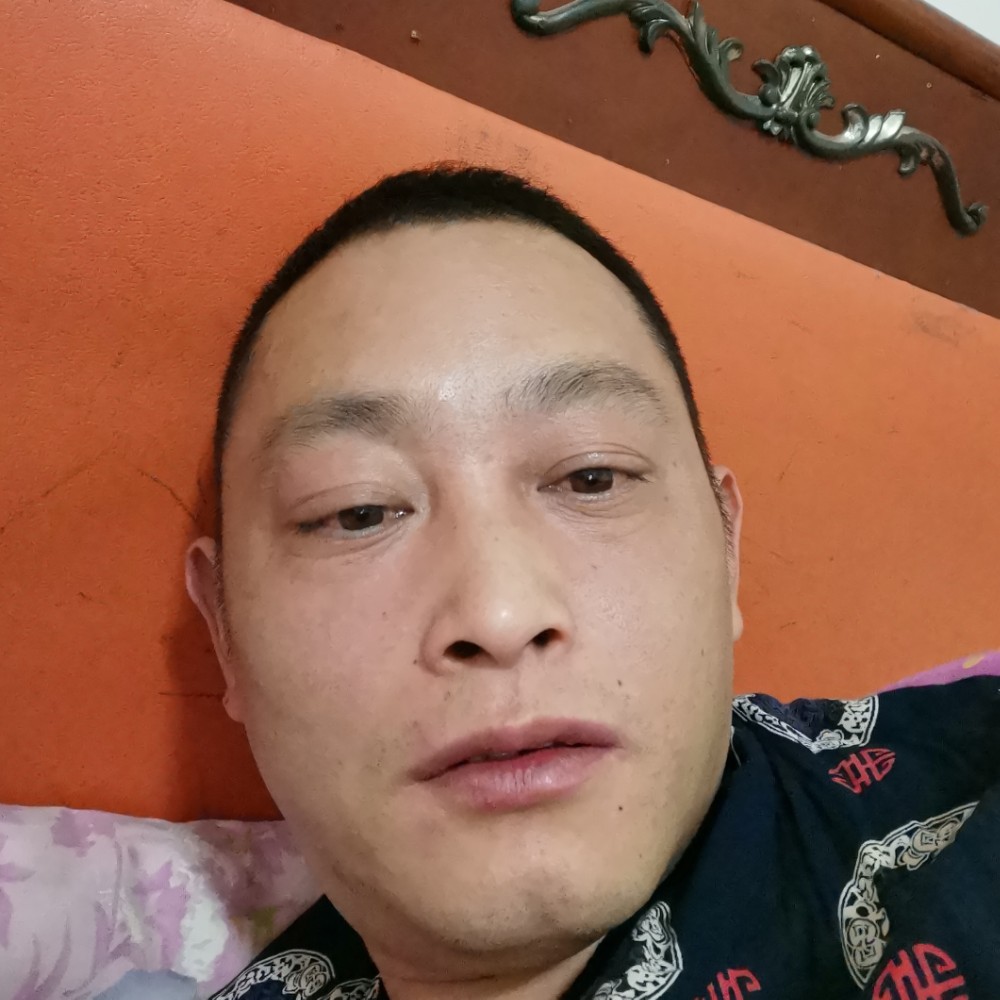 少女文艺的照片