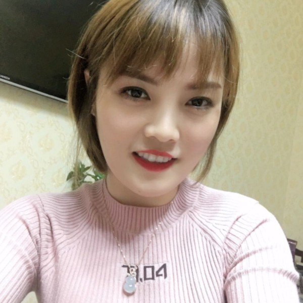 疯疯癫癫的小淑女的照片