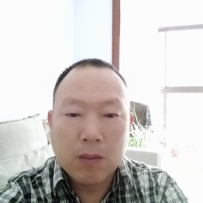 东京彩虹的照片