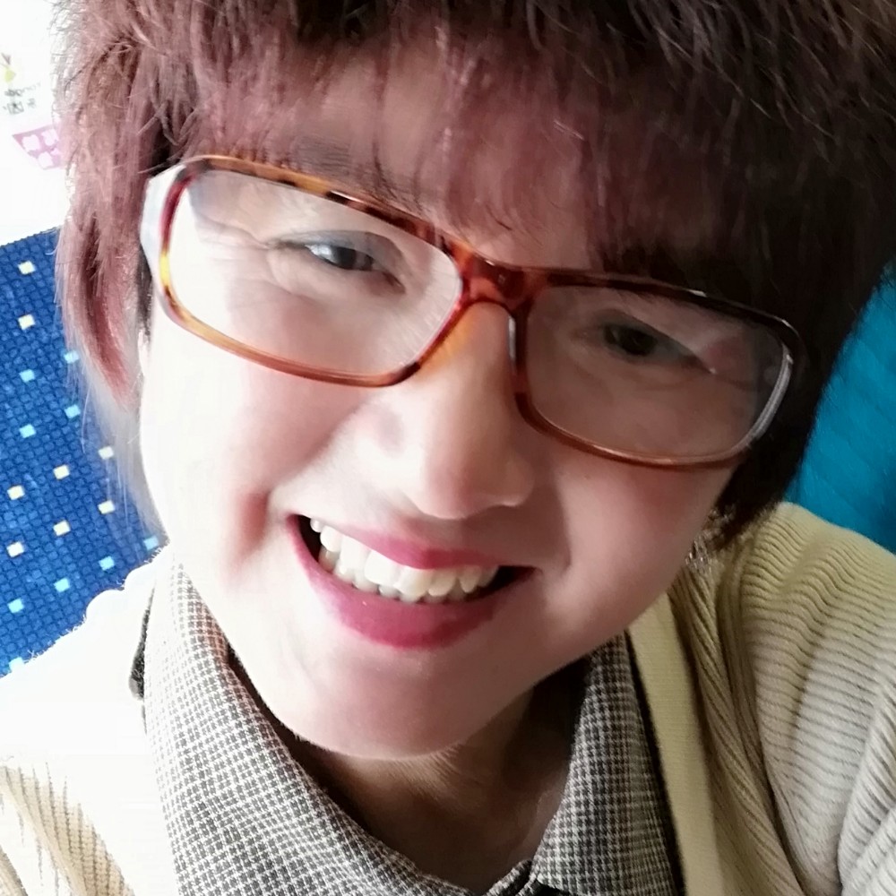 会员180110021的照片