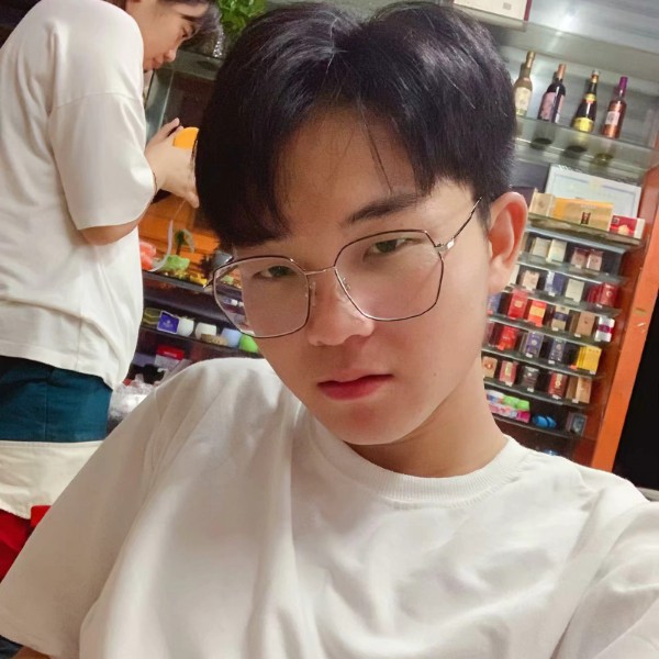 曾经快乐过的照片