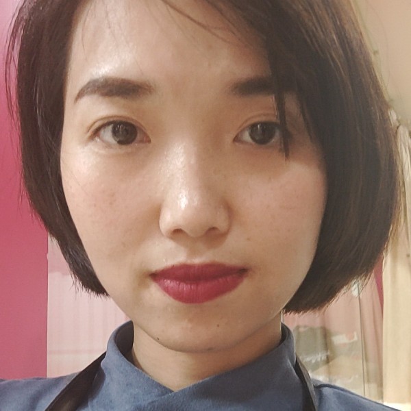 南鸢打安详的照片