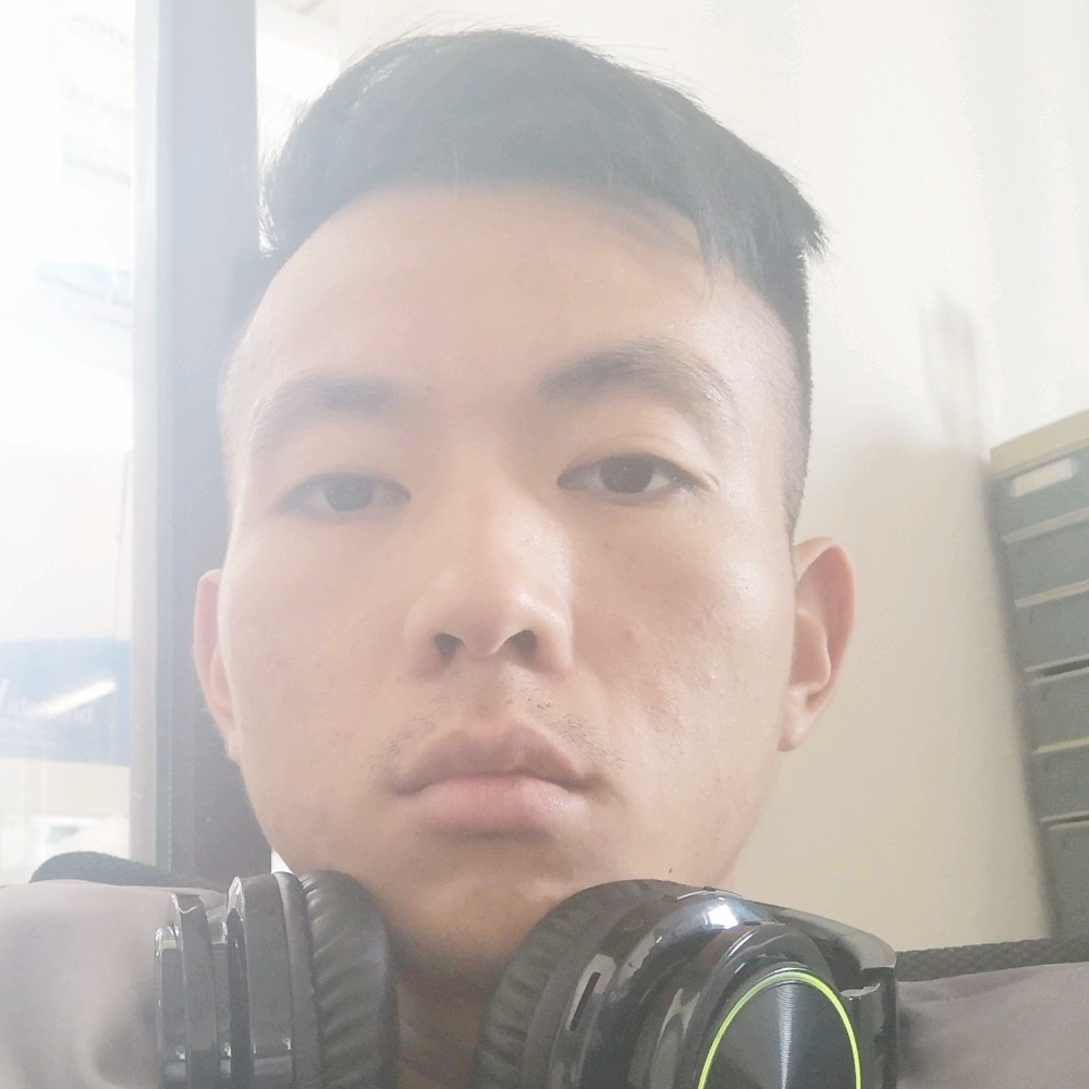 落后放弃小蜜蜂的照片