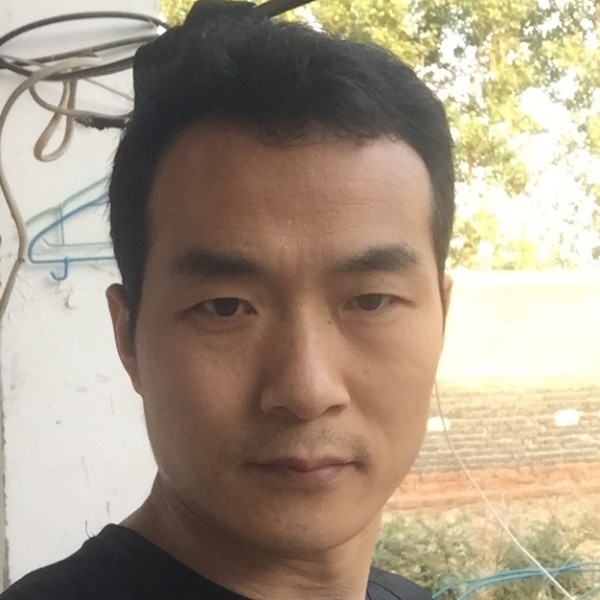 一缕阳光照的照片