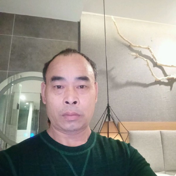 美路沙的照片
