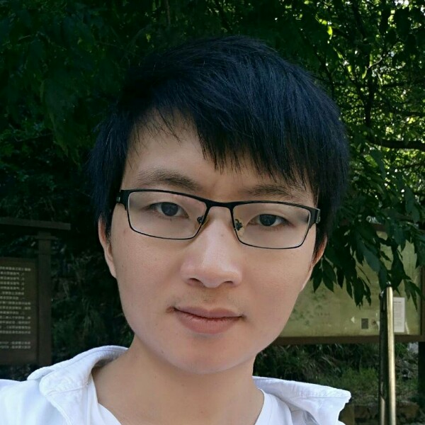 细心康乃馨的照片