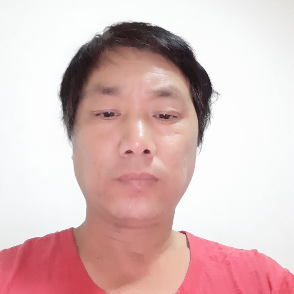 高跟鞋泪了刘无聊的照片