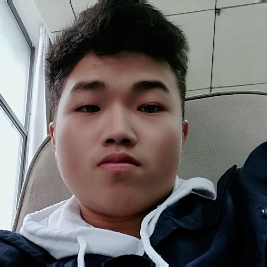 mupj久伴的照片