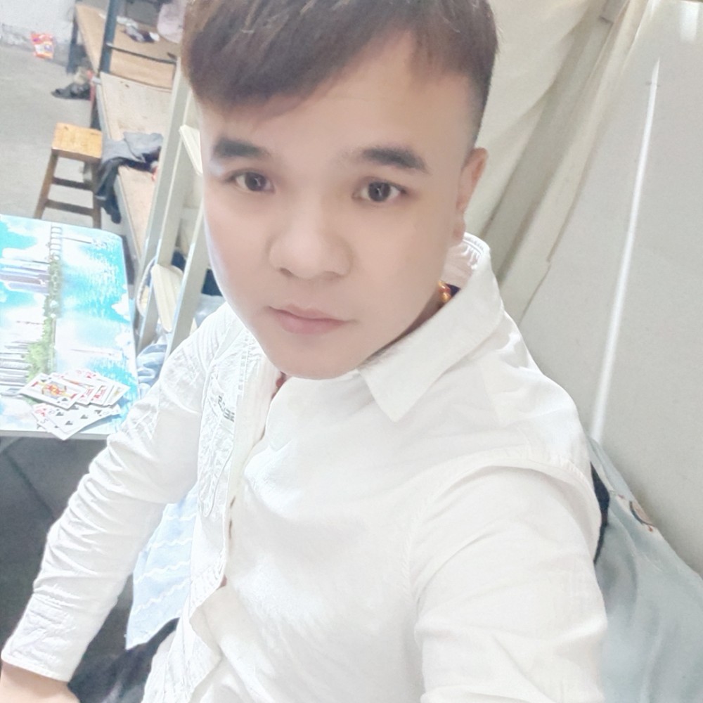 过客还壮观的照片