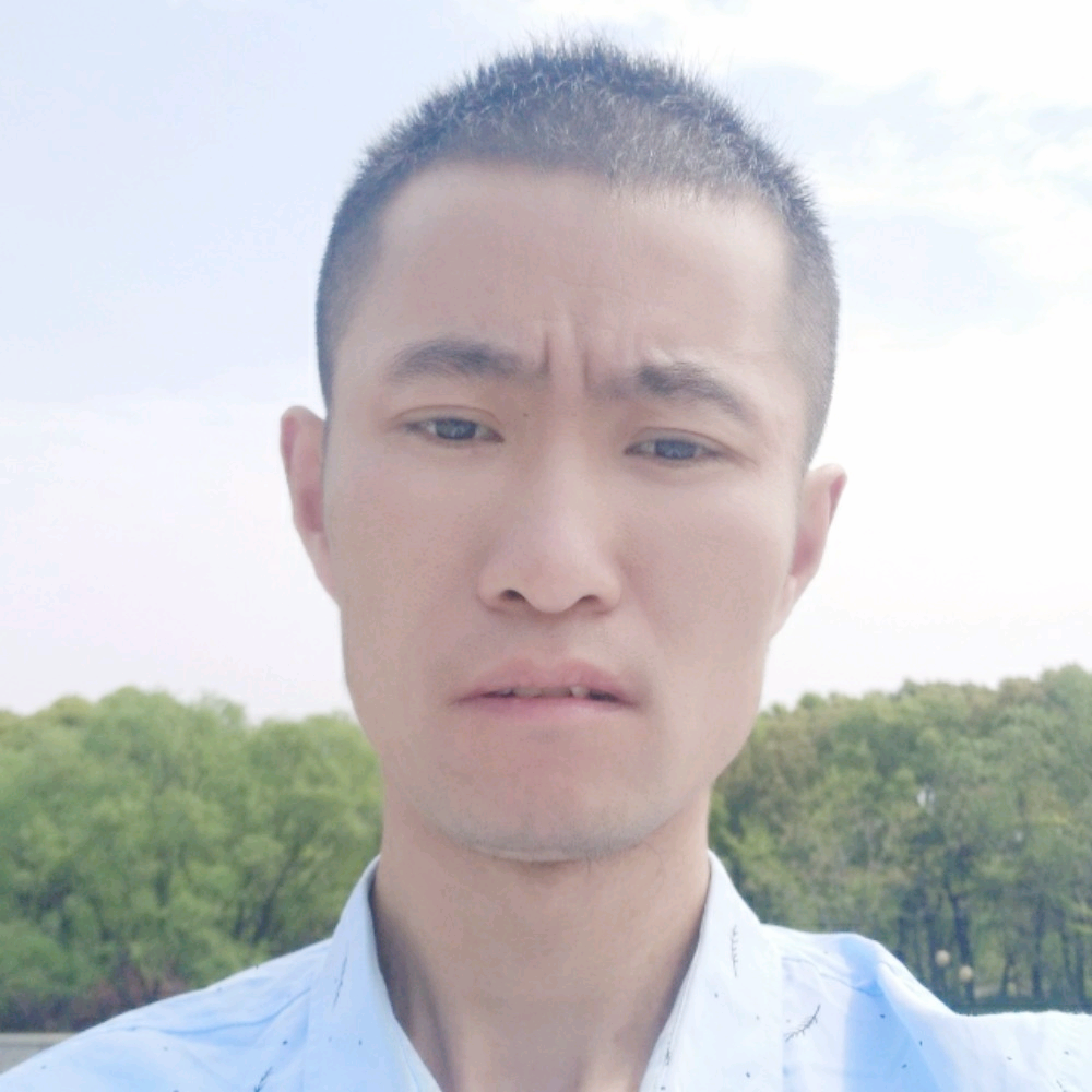王桂玉的照片