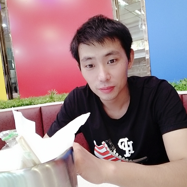 彼岸邂逅开心的照片