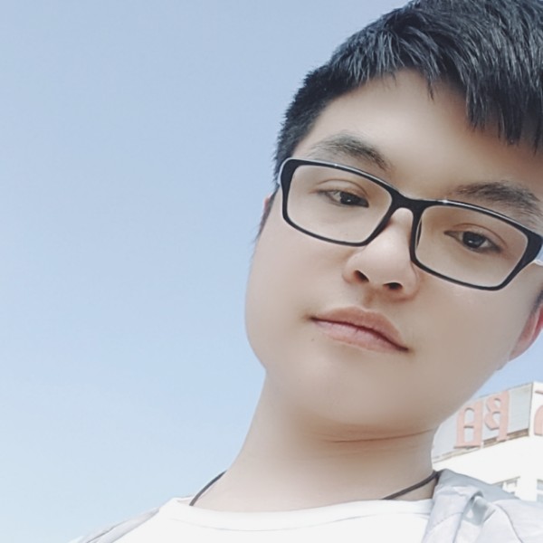 无情等于硬币的照片
