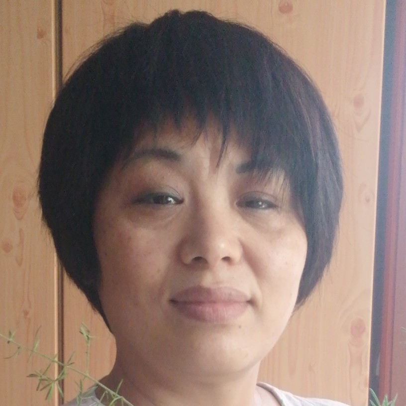 宝贝平的照片