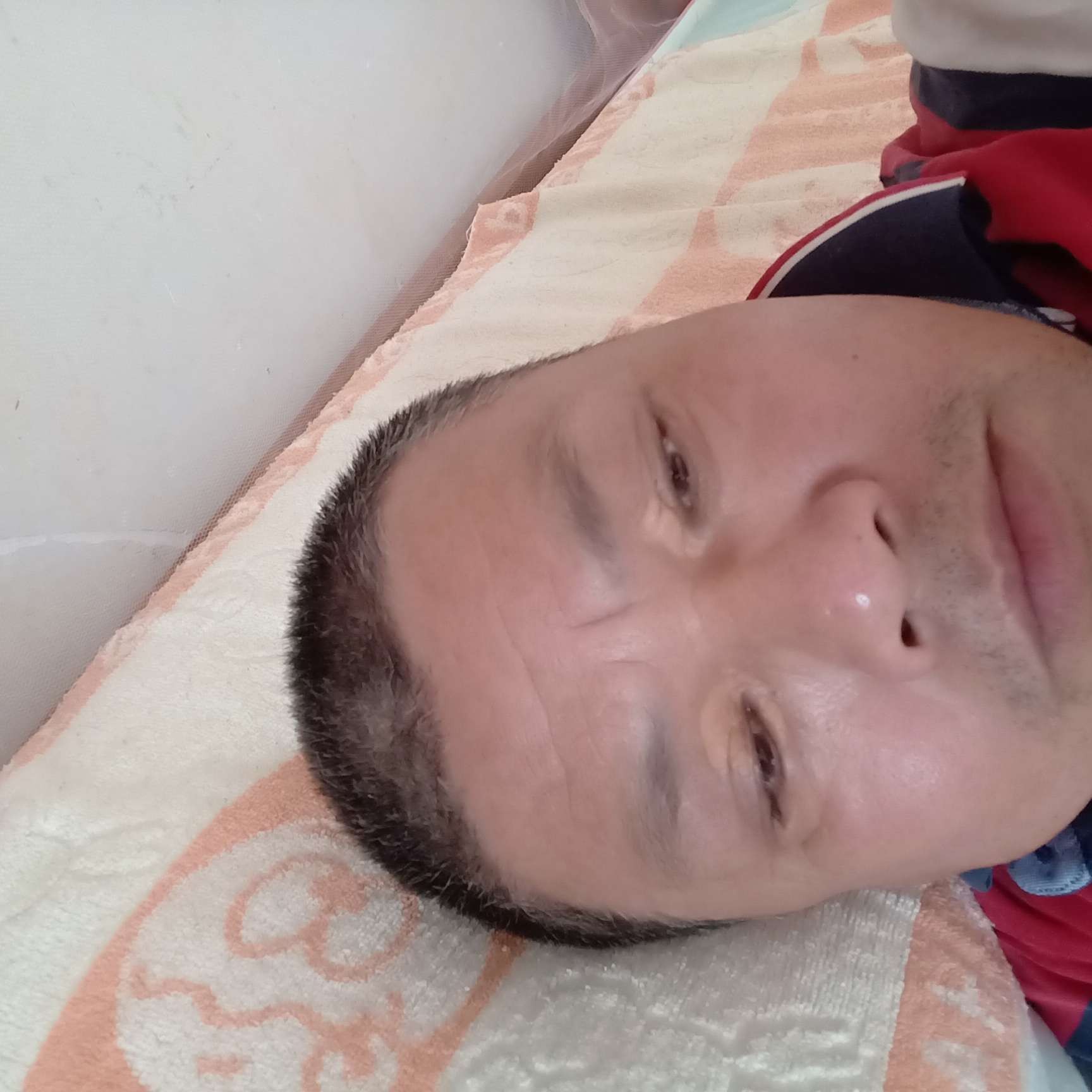 沐樱請后来的照片