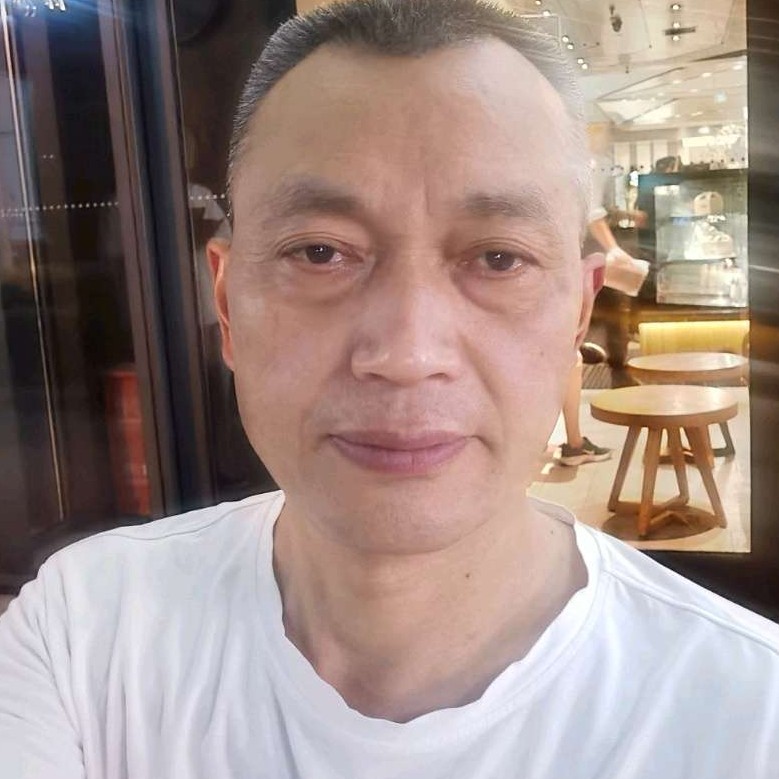 会员15218603的照片
