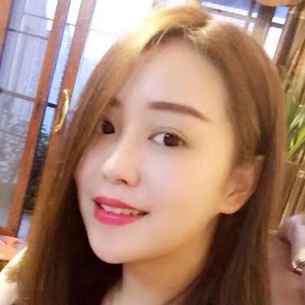 @李小雪的照片