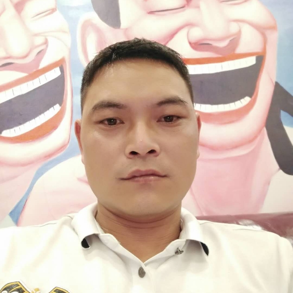 鸭子还害怕的照片