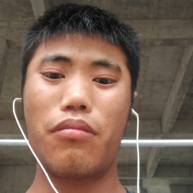 甜蜜停止呓语的照片