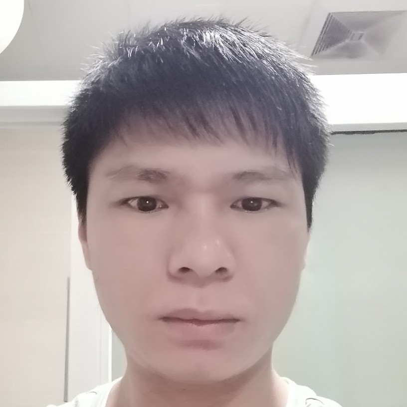 遇见迟来的你的照片