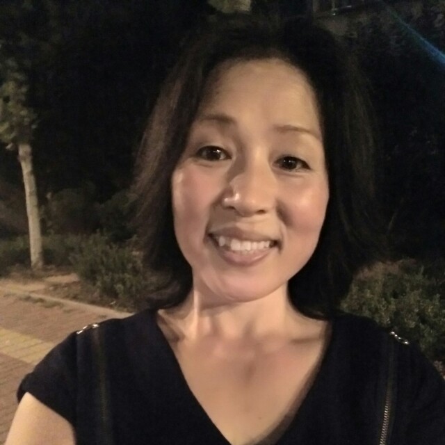 等你爱我带我走的照片