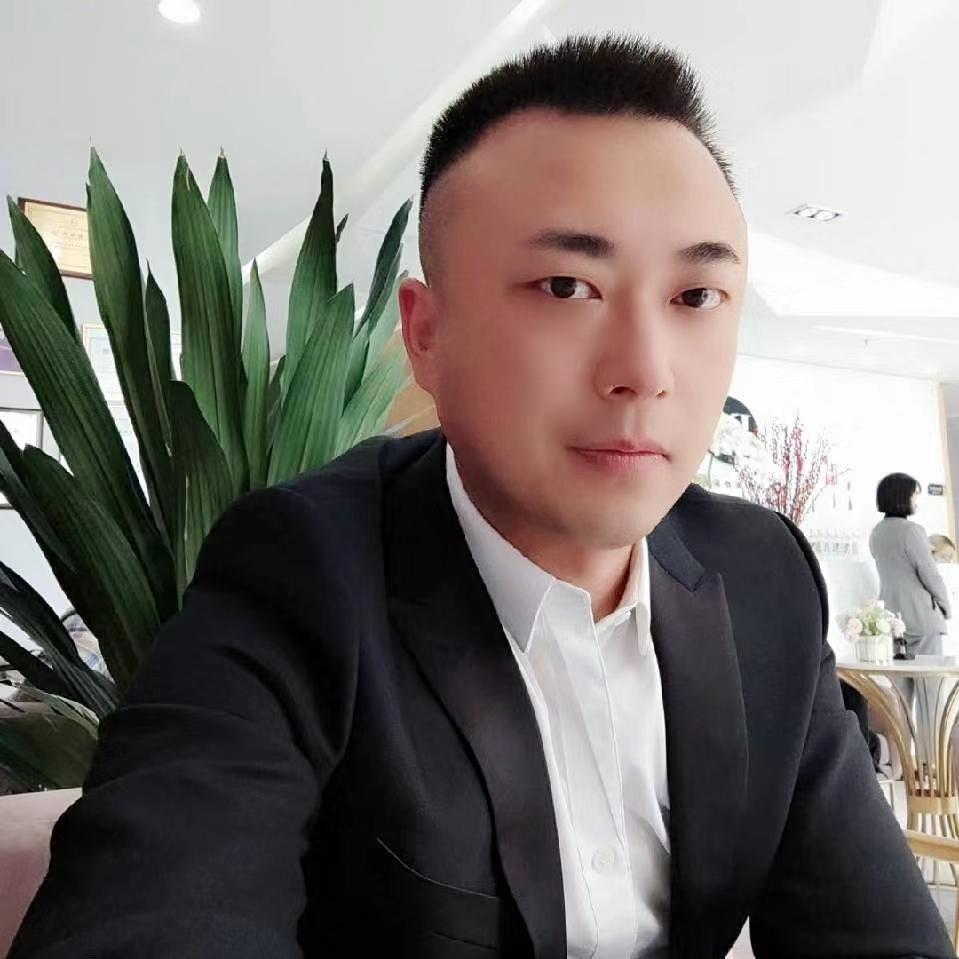 会员379943209的照片