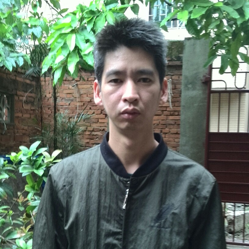 王传青的照片