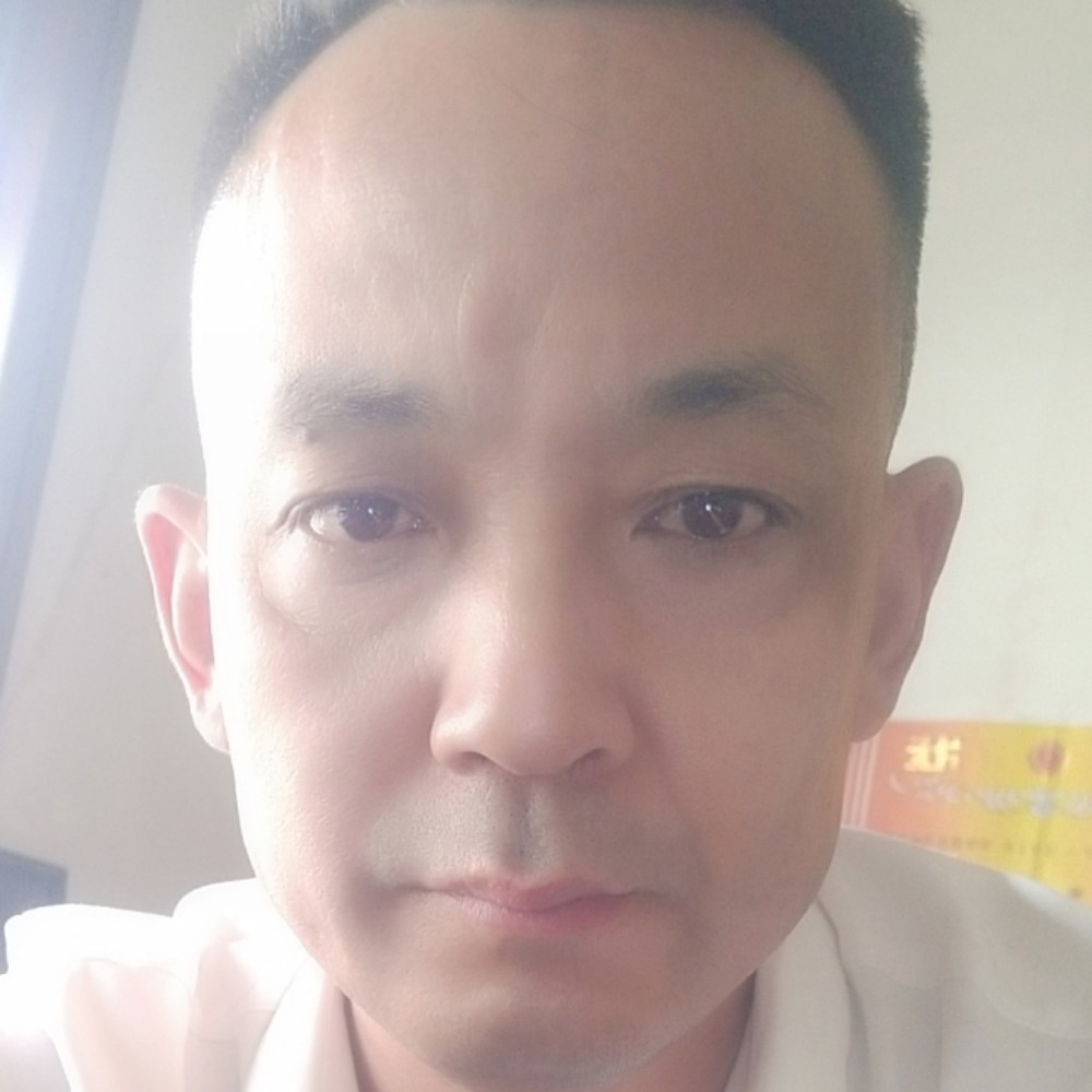 化羽阳光的照片